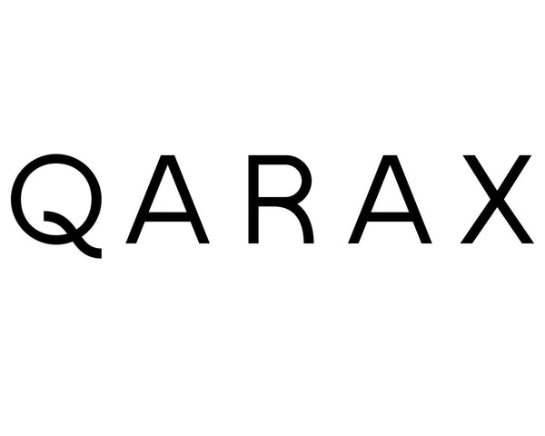 Qarax